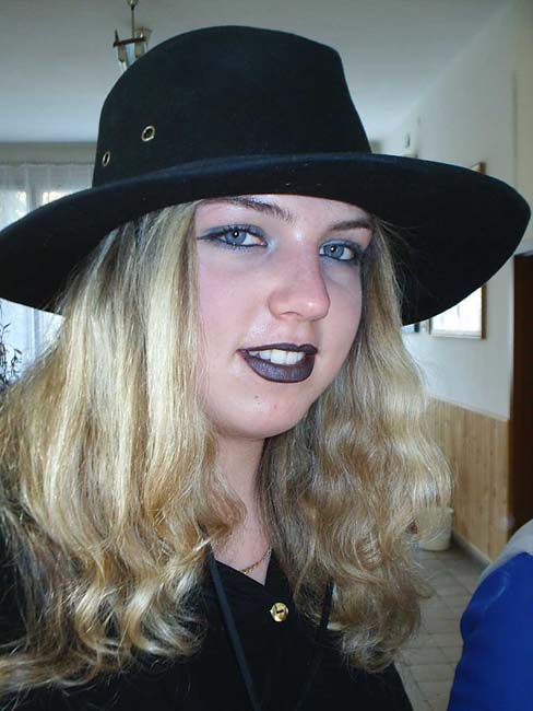 hallowen 058